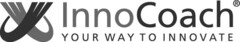 Inno Coach YOUR WAY TO INNOVATE