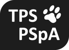 TPS PSpA