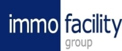 immofacility group