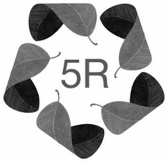 5R