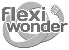 Flexi wonder