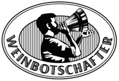 WEINBOTSCHAFTER