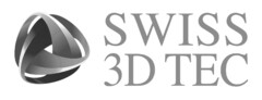 SWISS 3D TEC