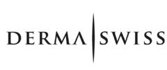 DERMASWISS