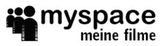 myspace meine filme