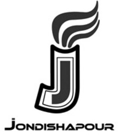 JONDISHAPOUR J