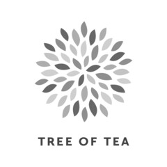 TREE OF TEA