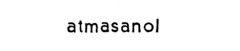 atmasanol