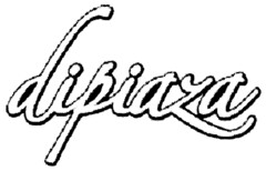 dipiaza