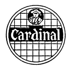 Cardinal