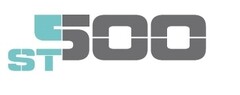 ST500