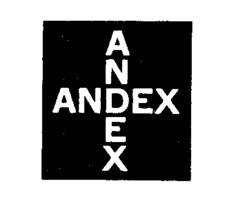 ANDEX