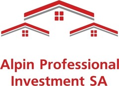 Alpin Professional Investment SA