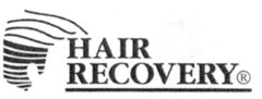 HAIR RECOVERY