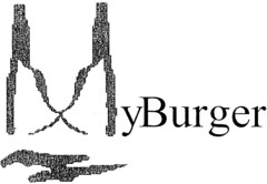 MyBurger