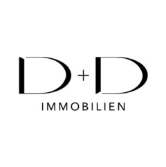 D+D IMMOBILIEN