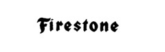 Firestone