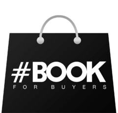BOOK FOR BUYERS