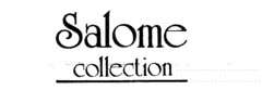 Salome collection