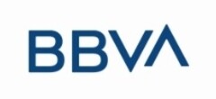 BBVA