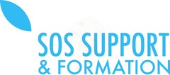 SOS SUPPORT & FORMATION