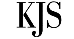 KJS