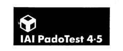 IAI PadoTest 4.5