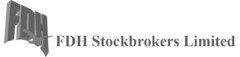 FDH FDH Stockbrokers Limited