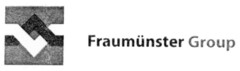 Fraumünster Group