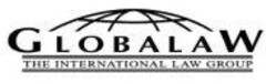GLOBALAW THE INTERNATIONAL LAW GROUP