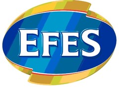 EFES