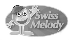 Swiss Melody