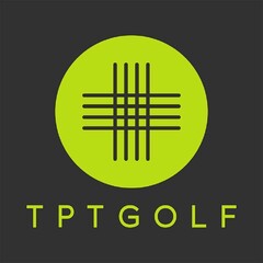 TPTGOLF