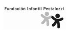 Fundación Infantil Pestalozzi