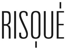 RISOUE