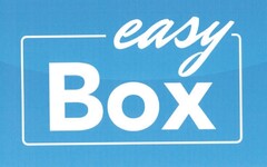 easy Box