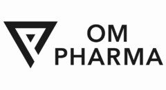 OM PHARMA