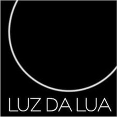 LUZ DA LUA