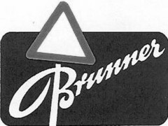 Brunner