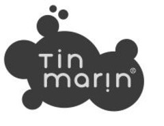 tin marin