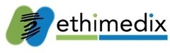 ethimedix