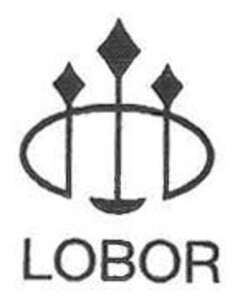 LOBOR