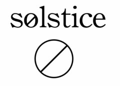 solstice