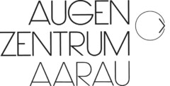 AUGENZENTRUM AARAU