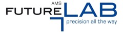 AMS FUTURELAB precision all the way