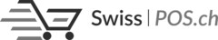 Swiss POS.ch
