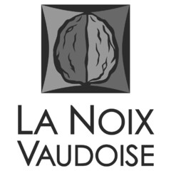 LA NOIX VAUDOISE