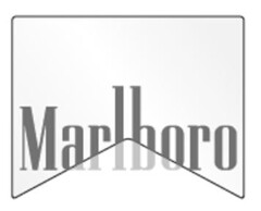 Marlboro