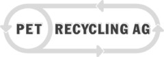 PET RECYCLING AG