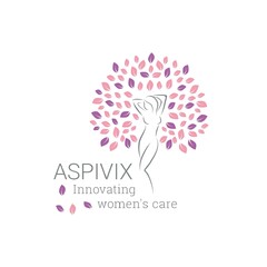 ASPIVIX Innovating women's care
